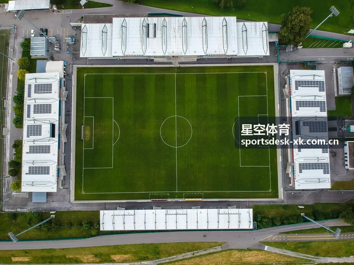 星空体育网球发球效率数据排行配图